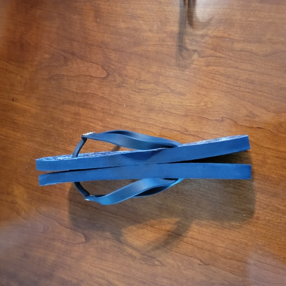 Coach flipflop - Picture 5 of 7